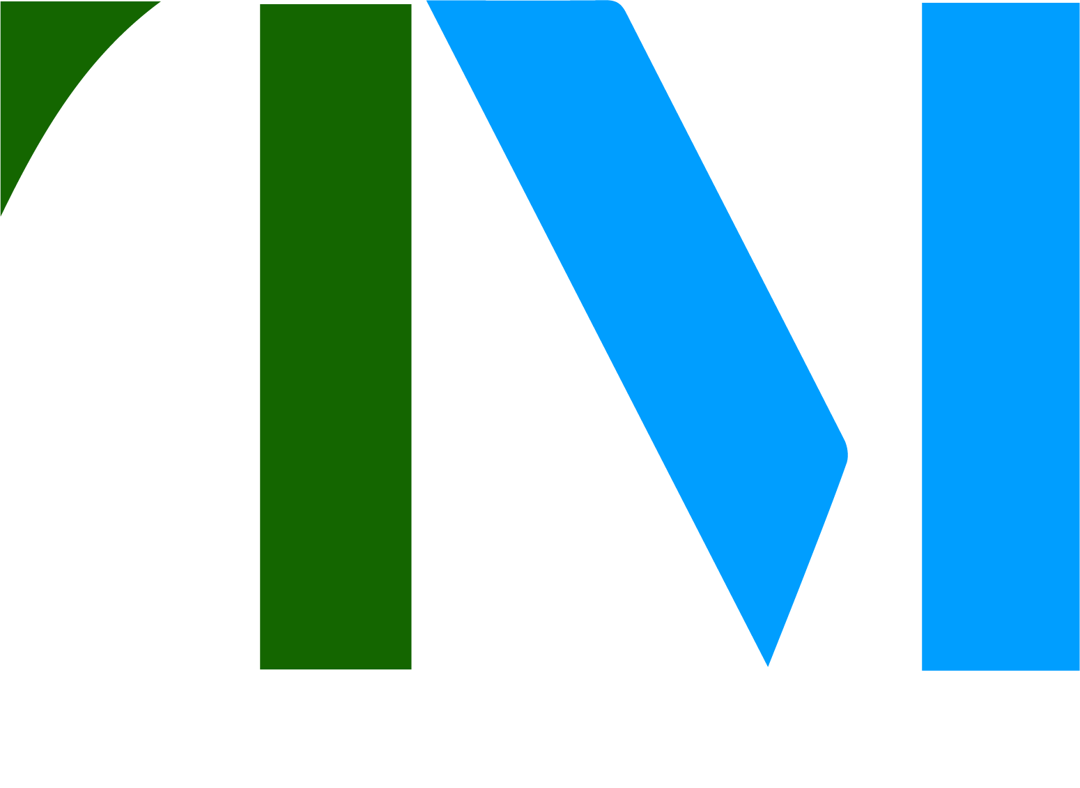 TAB MANAGEMENT